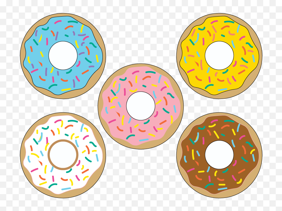 260 Best Food Clip Images - Vipkid Printable Reward System Free Emoji,Basketball Donut Coffee Emoji