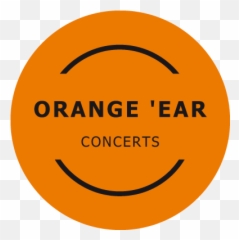 Orange Ear - Consorcio Educativo De Oriente Emoji,Kappa Emoticon
