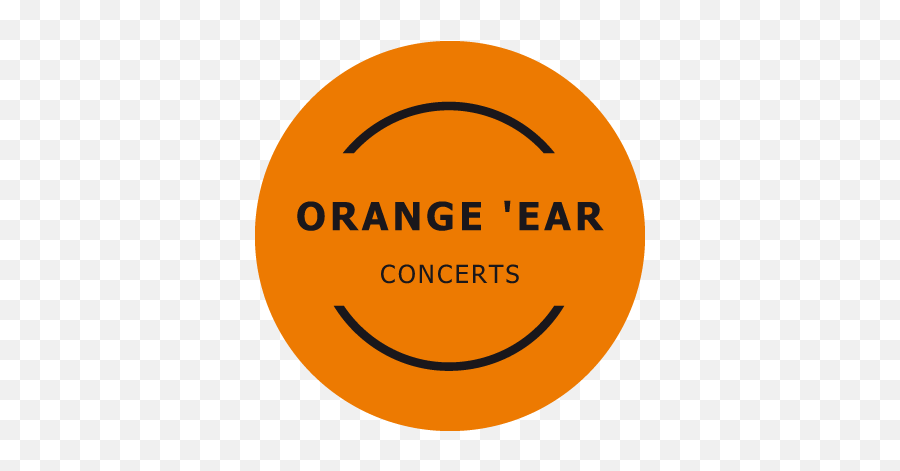 Orange Ear - Consorcio Educativo De Oriente Emoji,Kappa Emoticon