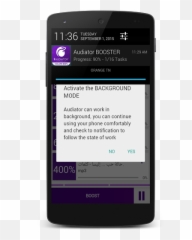 Free Download Mp3 Volume Booster Gain Loud Apk For Android - Screenshot Emoji,256kb Emoji