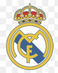 Real Png And Vectors For Free Download - Dlpngcom Draw The Real Madrid Logo Emoji,Club Pill Emoji
