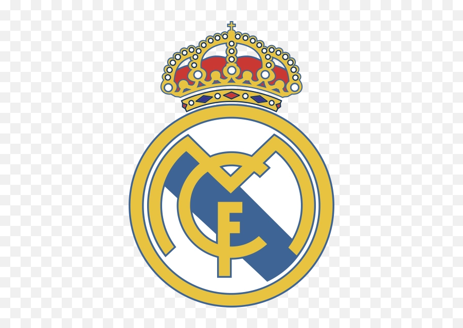 Real Png And Vectors For Free Download - Dlpngcom Draw The Real Madrid Logo Emoji,Club Pill Emoji