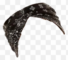 Largest Collection of Free - toEdit bandana Stickers PicsArt Scarf Emoji