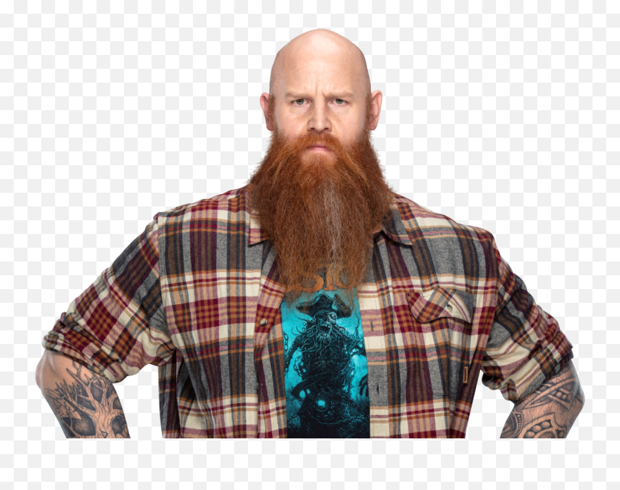 Wrestler Picture Requests - Page 739 Requests Ewb Vi Erick Rowan Png 2019 Emoji,Johnny Gargano Emoji