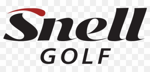 Official Forum Member Review - Snell My Tour Ball Golf Logo Emoji