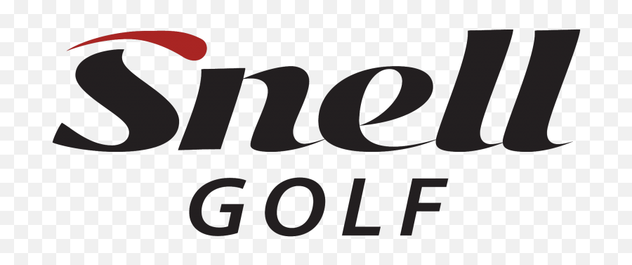 Official Forum Member Review - Snell My Tour Ball Official Snell Golf Logo Emoji,Tiger And Golf Hole Emoji