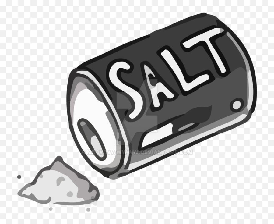 Twitch Salt Emote Transparent Emoji,Pewdiepie Emoji