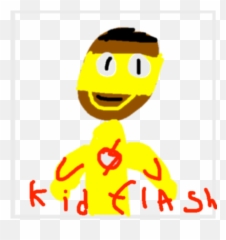 flash boss 1 Tynker - Smiley Emoji