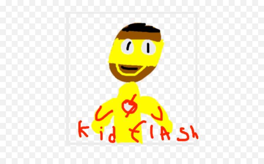 Flash Boss 1 Tynker - Smiley Emoji,Flash Emoticon