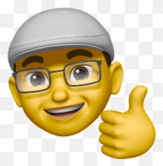 Dave SwantonSwanny Twitter Who has injured you Baz - Avatar Steam Csgo Pro Emoji