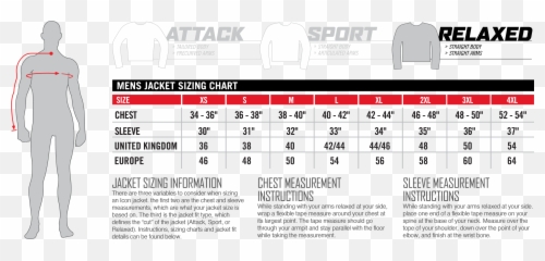 Mens Brawnson Textile Riding Jacket - Icon Jacket Size Chart Emoji,Ridin Dirty Emoji Copy And Paste