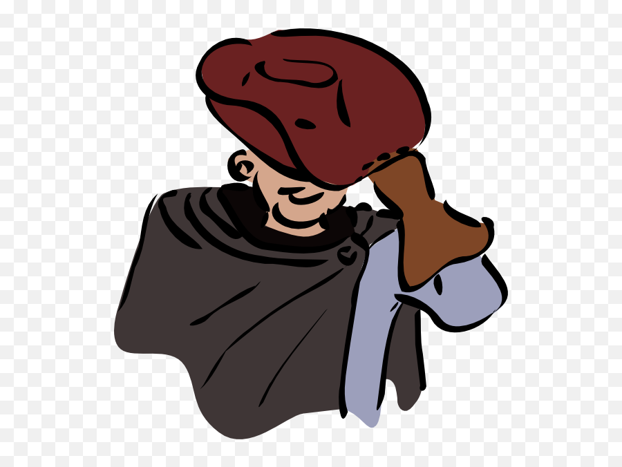 Thief Clipart Gif - Thief Clip Art Emoji,Theif Emoji