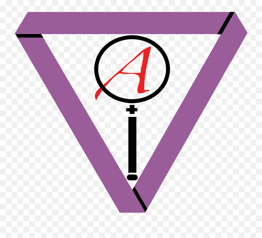Symbols That Represent Skepticism - Skepticism Png Emoji,Atheist Symbol Emoji