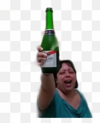 Trending - Champagne Emoji,Champaign Emoji