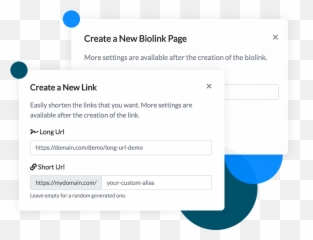 Instagram Bio Ideas You Can Copy And - Screenshot Emoji,Cute Emojis For Instagram Bio