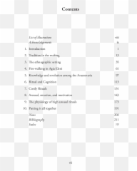 Pdf The Burning Saints Cognition And Culture In The Fire - Document Emoji,Fire Emotion