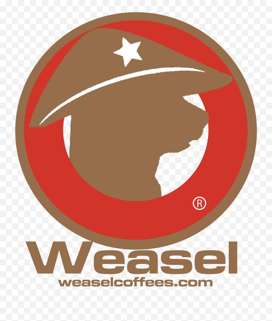 Dark Roast Coffee - Weasel Coffee Hanoi Vietnam Emoji,Weasel Emoji