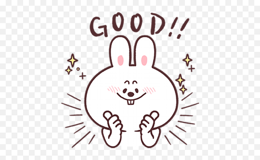Figuras Do Bts - Domestic Rabbit Emoji,Bts Animal Emojis
