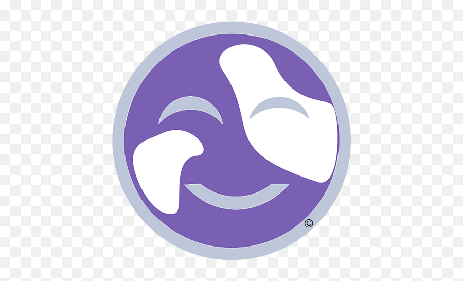 Compounding For Dermatology Chemistry Rx - Circle Emoji,Tissue Emoticon