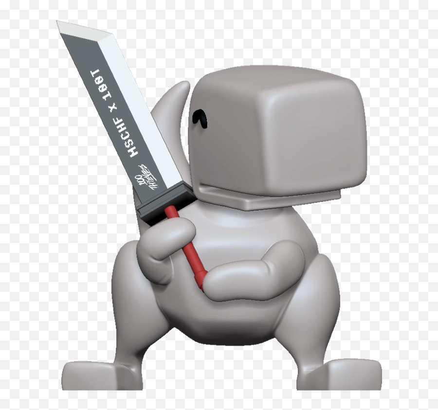 Dino Swords The Youtooz Wiki Fandom - Dinosword Gg Collectible Emoji,Swords Emoji