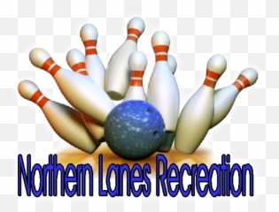 Free Bowling Alley Images Download - Bowling Birthday Invitations Templates Free Emoji,Bowling Emoji