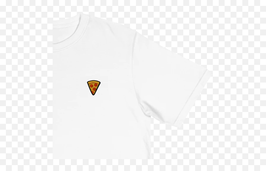 Unisex Street Wear - Emoji Tshirts U2013 Churchstreetin Unisex,Emoji T Shirts