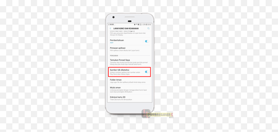 Download Fouad Whatsapp 8 10 Anti Ban Iphone Emoji How To Get Ios Emojis On Android Without Root Free Transparent Emoji Emojipng Com - roblox anti ban download