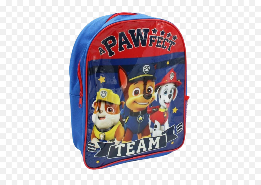 Bags Backpacks Purses U0026 Pencil Cases For Kids U0026 Teens - Backpack Emoji,Emoji Bookbag