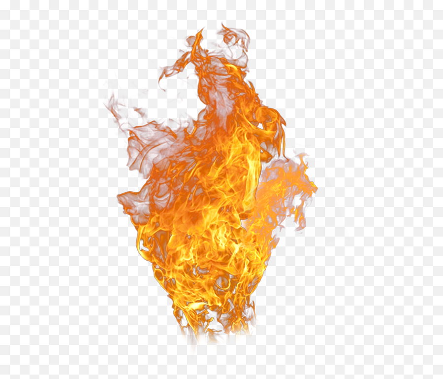 Fire Fireball Nature Sticker - Full Hd Fire Png Emoji,Fireball Emoji