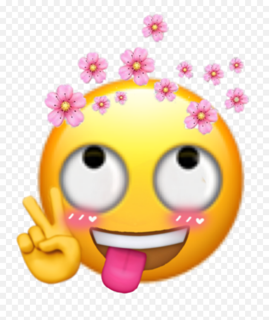 The Most Edited - Happy Emoji,Emoji Movi