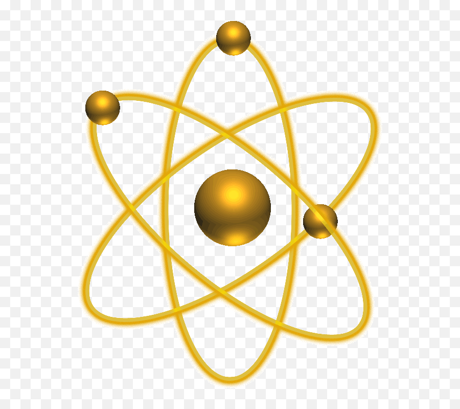 Top Scientific Animation Stickers For Android U0026 Ios Gfycat - Atom Cartoon Emoji,Atom Emoji