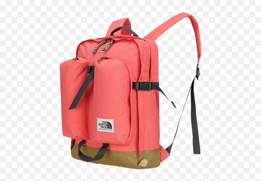 10 Stylish Backpacks Perfect For - Hiking Equipment Emoji,Emojis Backpack