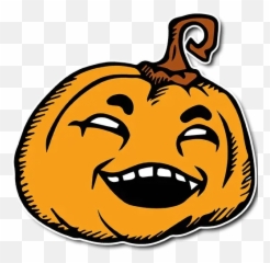 Halloween Memes Stickers For Whatsapp Emoji,Flag Horse Dance Music Emoji