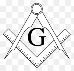 Jk Rowling Reveals Inspiration For - Square Compass And G Emoji,Masonic Emoji