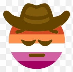 Sun Emoji Png - Edited Emoji,Sun Emoji