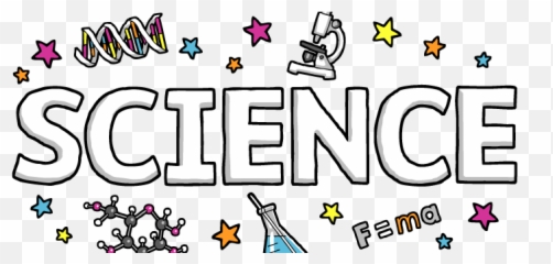 Science Png Image With Transparent Background - 8th Grade Science Emoji,B Emoji No Background