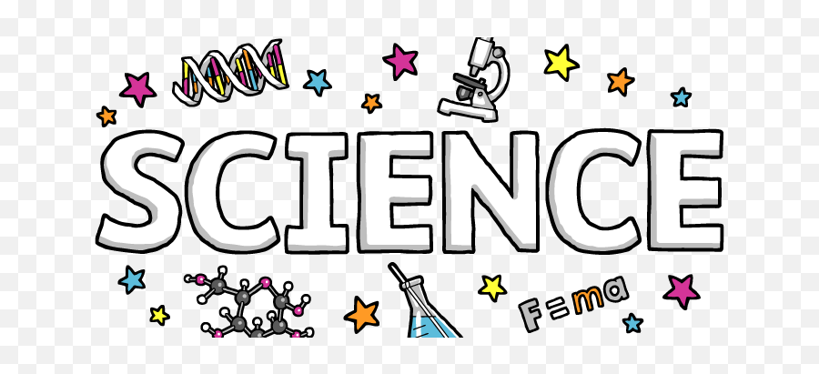 Science Png Image With Transparent Background - 8th Grade Science Emoji,B Emoji No Background