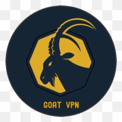 Goat VPN - Without Log Hub Unlimited 71 Apk Language Emoji