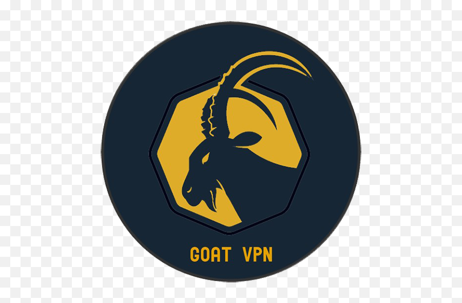 Goat Vpn - Without Log Vpn Hub Unlimited Vpn 71 Apk Language Emoji,Goat Emoticons