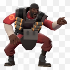 Discord Emote Suggestion Thread - Demoman Tf2 Emoji,Hyperthink Emoji