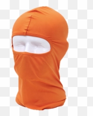 Hot Sale Winter Bandana Headwear Motorcycle Custom - Face Solid Emoji
