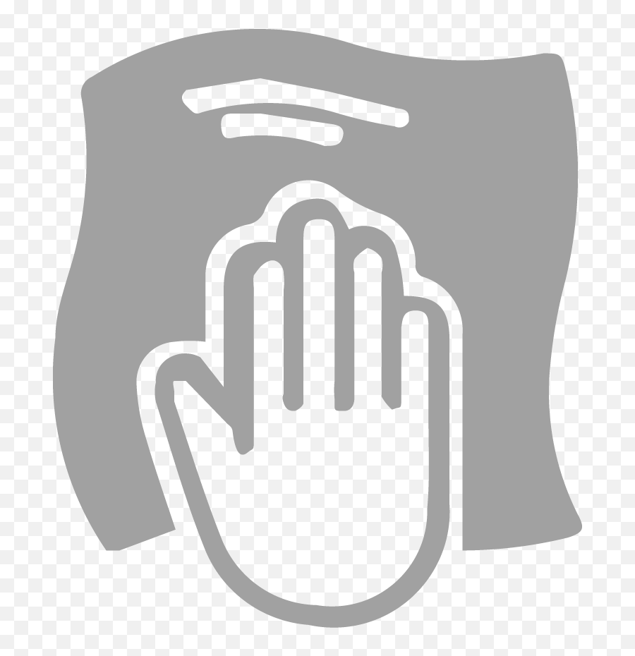Bortek Shop Chemicals Supplies U0026 Parts - Language Emoji,Stop Sign Emoticon