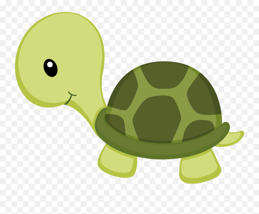 Emoji Clipart Turtle Emoji Turtle - Clipart Turtle Png,Google Turtle Emoji