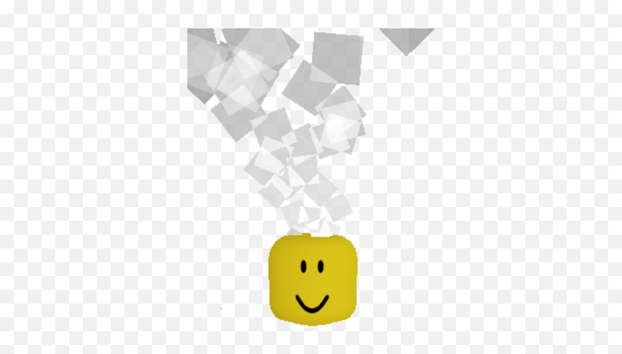 Tornado Roomworld 2 Rblx Wiki Fandom - Happy Emoji,Tornado Emoticon