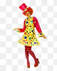Clown Png And Vectors For Free Download - Clown Transparent Background Emoji,Clown Emoji Transparent