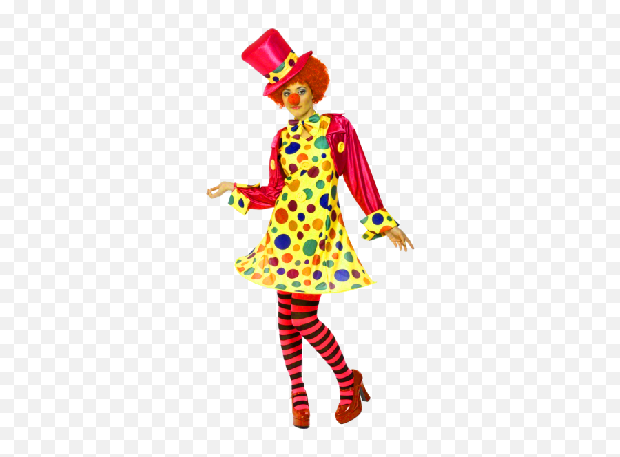 Clown Png And Vectors For Free Download - Clown Transparent Background Emoji,Clown Emoji Transparent