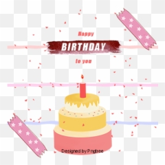 Royal Vector Cake Picture Emoji,Emoji Cakes Near Me