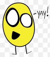 Weird Creatures - Emoticon Emoji