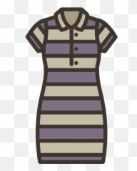 Black Icon Clothing At Getdrawings - Illustration Emoji