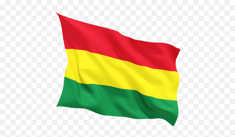 Flag Png Picture Icon Favicon - Bolivia Flag Png Emoji,Bolivian Flag Emoji